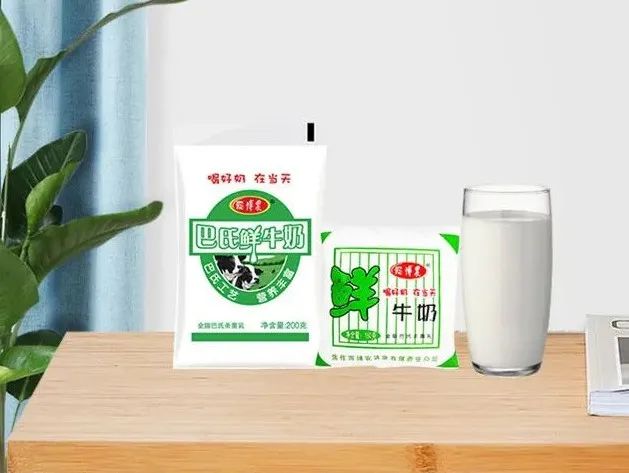 【美食】夏季牛奶美食，趕緊動手做起來吧！